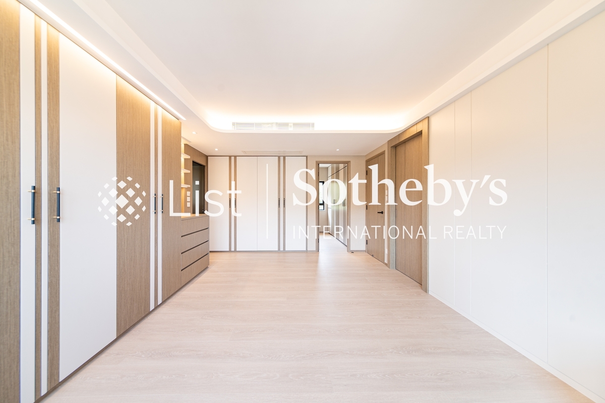 Craigmount 紀園 | Second En-suite Bedroom