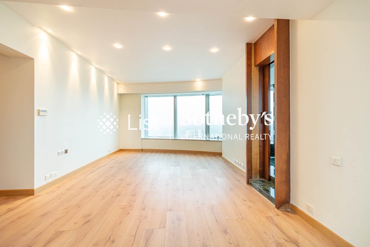 Highcliff 曉廬 | Master Bedroom