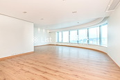 Highcliff 曉廬 | Living and Dining Room
