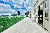 Raceview Mansions 眺马阁 | Private Roof Terrace