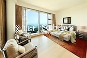 No. 42 Plantation Road 種植道42號 | Master Bedroom