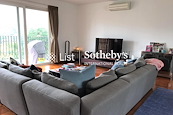 Stubbs Villa 詩濤花園 | Living Area