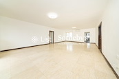 Stubbs Villa 詩濤花園 | Living and Dining Room
