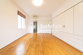 Stubbs Villa 詩濤花園 | Master Bedroom
