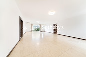 Stubbs Villa 詩濤花園 | Living and Dining Room