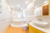 Stubbs Villa 诗涛花园 | Guest Bathroom