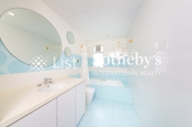 Stubbs Villa 詩濤花園 | Guest Bathroom