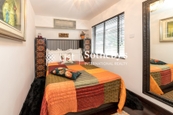 Sheung Sze Wan 相思灣 | Second Ensuite Bedroom