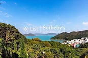 Sheung Sze Wan 相思灣 | View