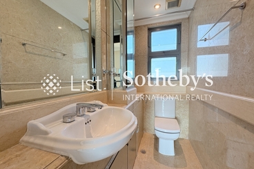 The Portofino 栢涛湾 | 