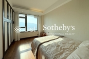 The Portofino 栢濤灣 | Fourth Bedroom
