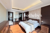 The Portofino 栢濤灣 | Master Bedroom