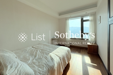 The Portofino 栢涛湾 | 