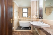 The Portofino 栢濤灣 | Master Bathroom