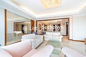 The Portofino 栢濤灣 | Living and Dining Room