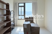 The Portofino 栢濤灣 | Third Bedroom