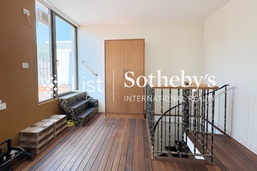 The Portofino 栢濤灣 | 