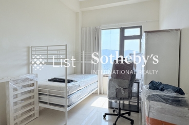 The Portofino 栢濤灣 | 