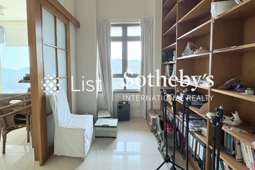 The Portofino 栢濤灣 | 