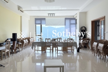 The Portofino 栢濤灣 | 