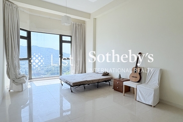 The Portofino 栢濤灣 | 