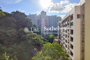 Beverly Court 嘉美閣 | 