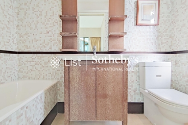 Beverly Court 嘉美閣 | 