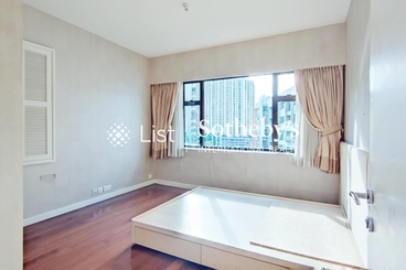 Beverly Court 嘉美閣 | 