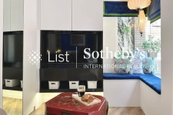 The Notting Hill 摘星閣 | Second Bedroom