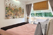 The Notting Hill 摘星閣 | Master Bedroom