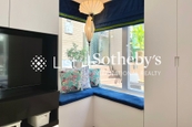 The Notting Hill 摘星閣 | Second Bedroom