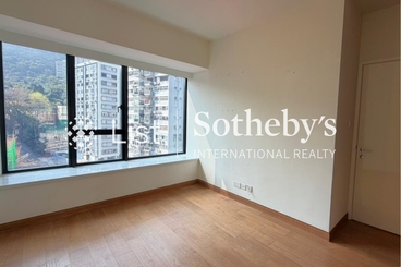 The Aster The Aster | 