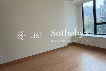 The Aster The Aster | 