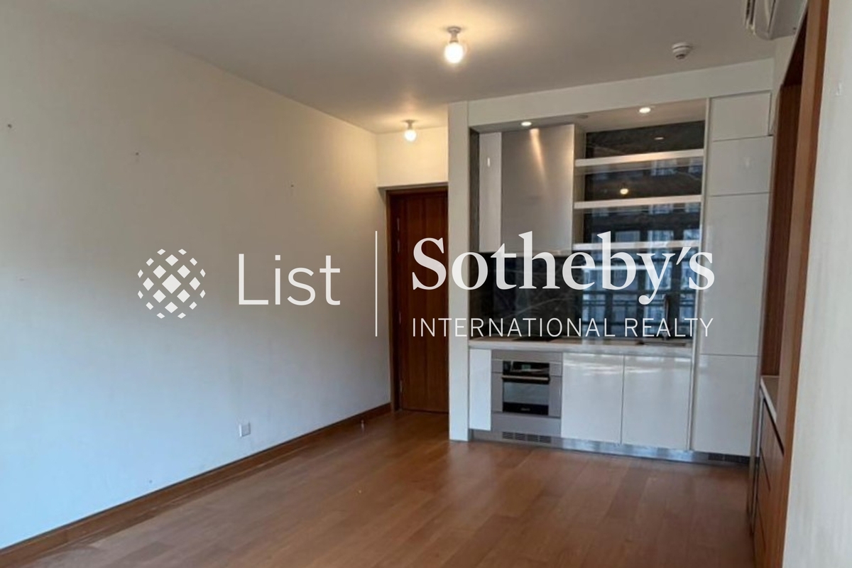 The Aster The Aster | Open Kitchen