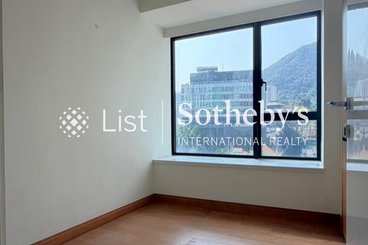 The Aster The Aster | 