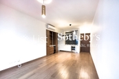 The Aster The Aster | Living and Dining Room