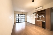 The Aster The Aster | Living and Dining Room