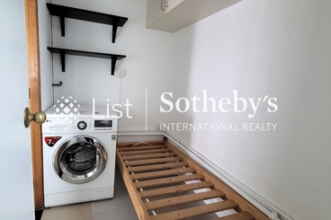 Crescent Heights 月陶居 | 