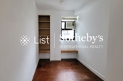 Crescent Heights 月陶居 | Third Bedroom
