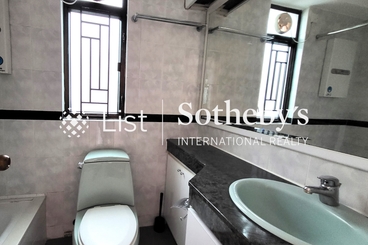 Crescent Heights 月陶居 | 