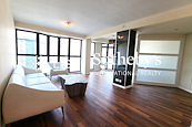 Crescent Heights 月陶居 | Living Room