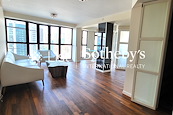 Crescent Heights 月陶居 | Living Room