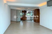 Crescent Heights 月陶居 | Living and Dining Room