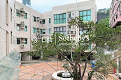 Crescent Heights 月陶居 | View from Second Bedroom