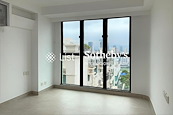 Crescent Heights 月陶居 | Master Bedroom