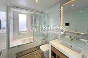 Chester Court 東山臺5號 | Master Bathroom