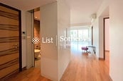 Chester Court 東山臺5號 | Living and Dining Room