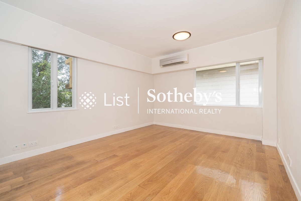Bowen Verde Bowen Verde | Master Bedroom