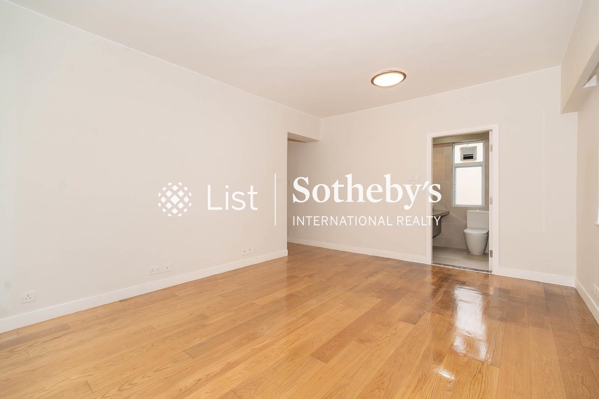 Bowen Verde Bowen Verde | Master Bedroom