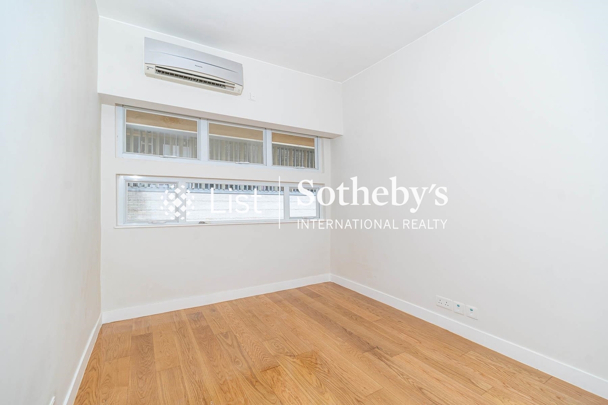 Bowen Verde Bowen Verde | Third Bedroom